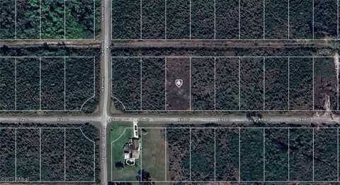 30-31-17-994130-035510 Alba Drive, Indian Lake Estates, FL 33855