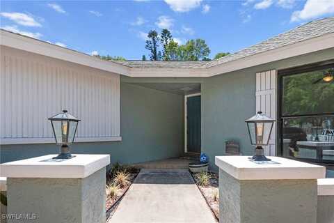 12331 McGregor Boulevard, Fort Myers, FL 33919