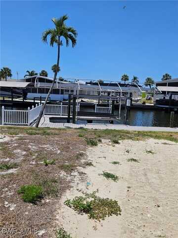 17770 Eglantine Lane, Fort Myers Beach, FL 33931