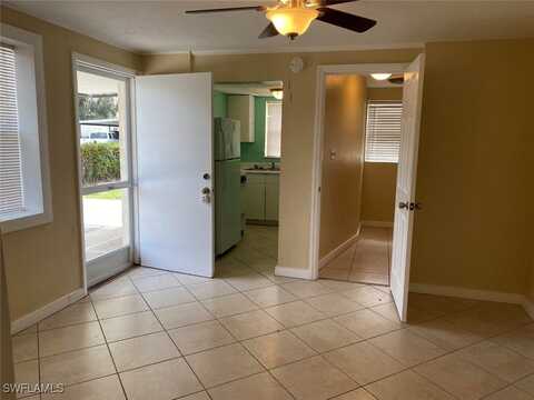 27558 Oregon Street, Bonita Springs, FL 34135