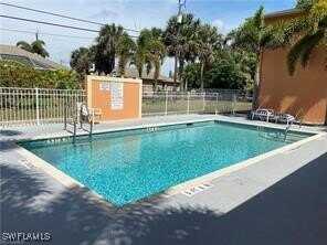 1109 SW 48th Terrace, Cape Coral, FL 33914