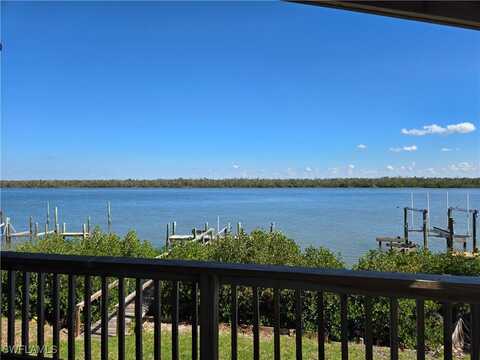 232 Anchorage Street, Fort Myers Beach, FL 33931