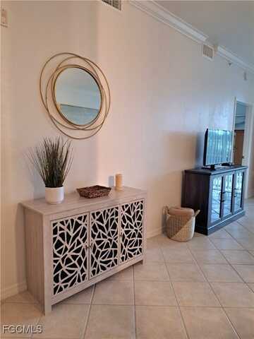 14310 Bristol Bay Place unit: 104, Fort Myers, FL 33912