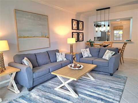 14310 Bristol Bay Place, Fort Myers, FL 33912