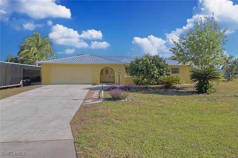 147 Coral Drive, Fort Myers, FL 33905