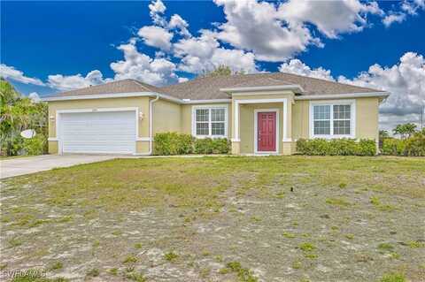 undefined, Cape Coral, FL 33993