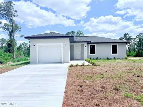 undefined, Lehigh Acres, FL 33974