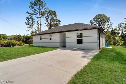 undefined, Lehigh Acres, FL 33974