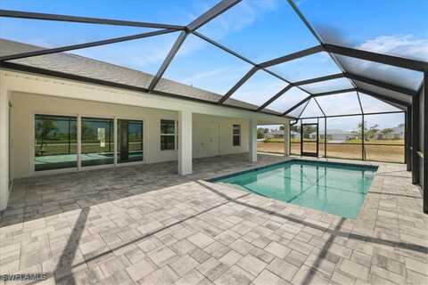 undefined, Cape Coral, FL 33993