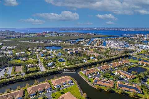 14217 Prim Point Lane, Fort Myers, FL 33919