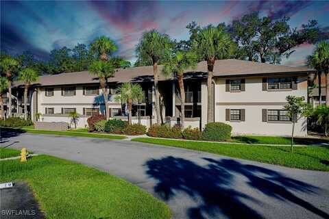1515 Forrest Nelson Boulevard, Port Charlotte, FL 33952