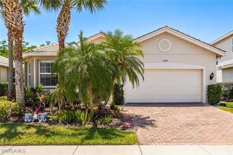 11268 Sparkleberry Drive, Fort Myers, FL 33913