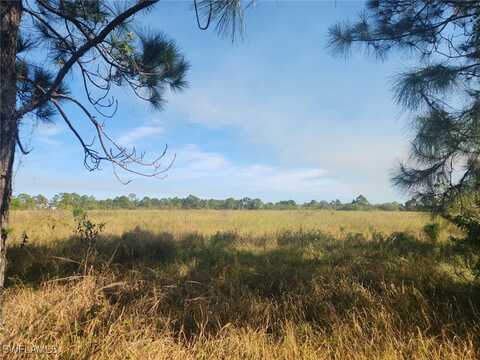 13532 Dancy Avenue, Clewiston, FL 33440