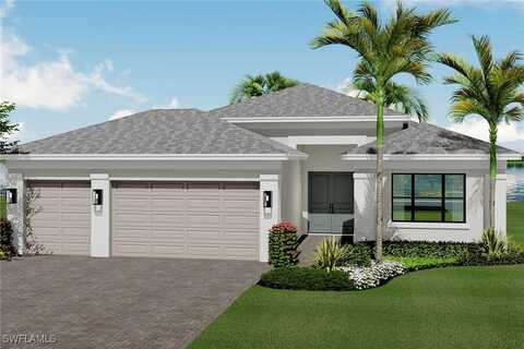 14359 Hogarth Place, Fort Myers, FL 33905