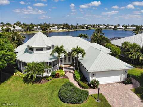 15530 Caloosa Creek Circle, Fort Myers, FL 33908