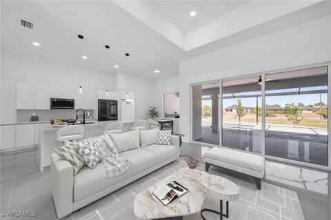 undefined, Cape Coral, FL 33993