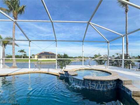 undefined, Cape Coral, FL 33993