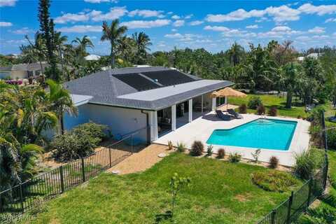 9436 Kava Court, Sanibel, FL 33957