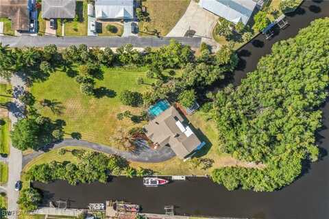 1182 Betmar Boulevard, North Fort Myers, FL 33903