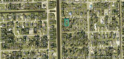 3611 71st Street W, Lehigh Acres, FL 33971