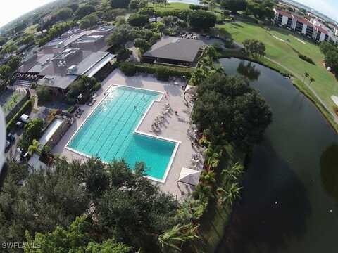 9901 Sunset Cove Lane, Fort Myers, FL 33919
