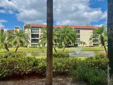 undefined, Fort Myers, FL 33919