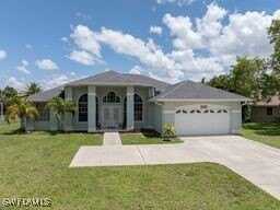 undefined, Cape Coral, FL 33904