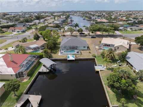 undefined, Cape Coral, FL 33904