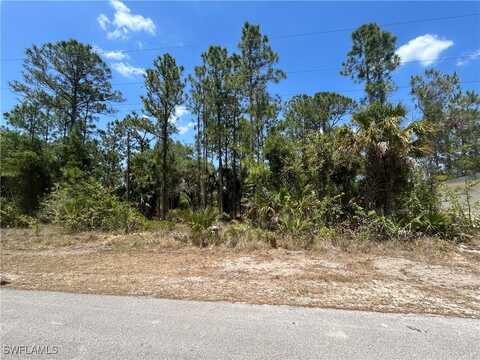 undefined, Lehigh Acres, FL 33974