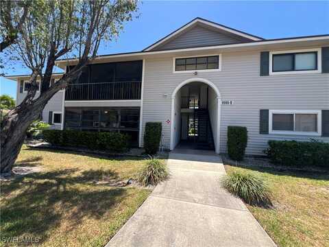 8080 S Woods Circle, Fort Myers, FL 33919