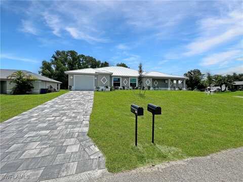 745 Harry Avenue S, Lehigh Acres, FL 33973
