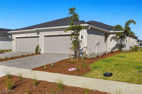 14923 Anchorage Road, Punta Gorda, FL 33982