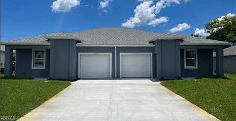 undefined, Fort Myers, FL 33967