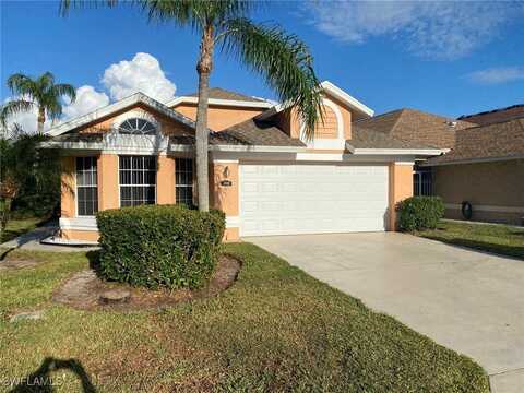 13649 Admiral Court, Fort Myers, FL 33912