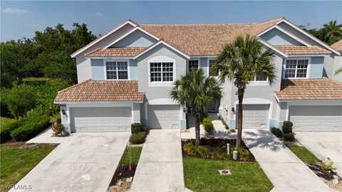 8310 Village Edge Circle, Fort Myers, FL 33919