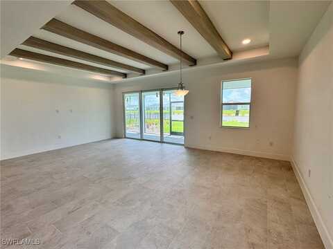 16325 Preservation Boulevard, Punta Gorda, FL 33982