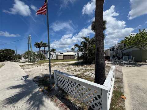 1599 Main Street, Fort Myers Beach, FL 33931