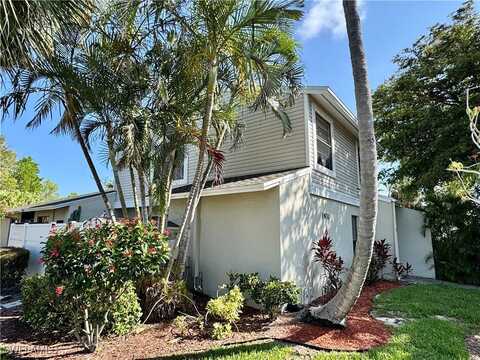 1431 SW Courtyards Terrace, Cape Coral, FL 33914