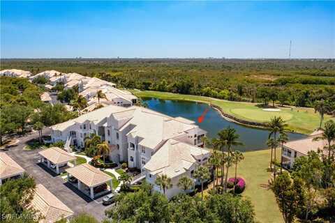 16400 Millstone Circle, Fort Myers, FL 33908