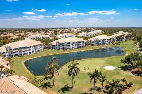 undefined, Fort Myers, FL 33908