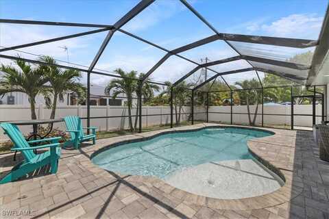undefined, Cape Coral, FL 33991