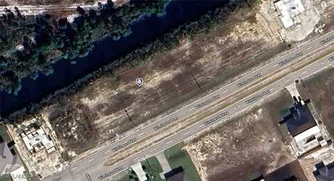 637 Wilmington Parkway, Cape Coral, FL 33993