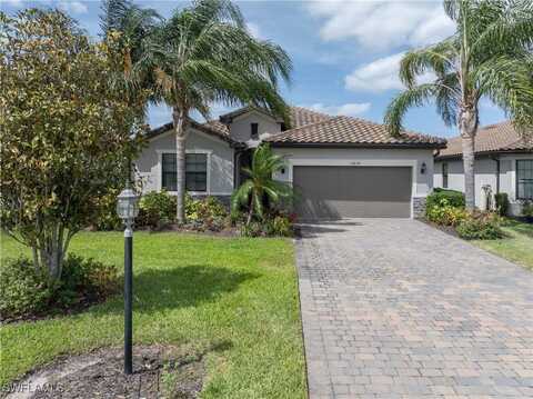 19874 Beverly Park Road, Estero, FL 33928