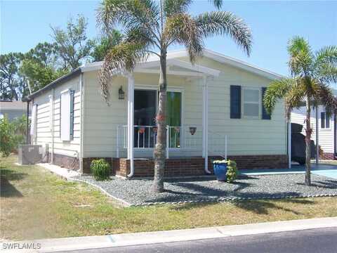 132 Burnt Store Road, Punta Gorda, FL 33955