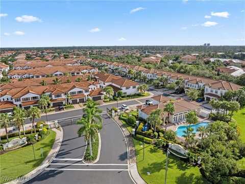 15780 Portofino Springs Boulevard, Fort Myers, FL 33908