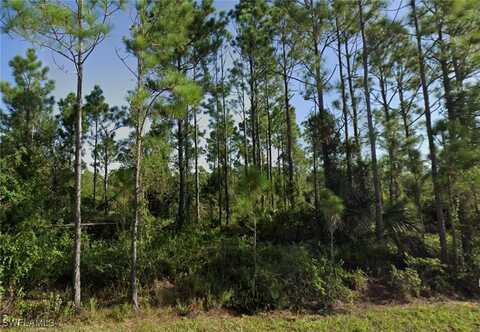 28136 Nightingale Drive, Punta Gorda, FL 33955