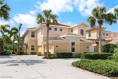 10637 Pelican Preserve Boulevard, Fort Myers, FL 33913
