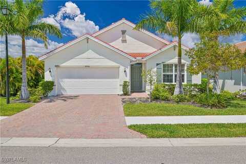 undefined, Fort Myers, FL 33916