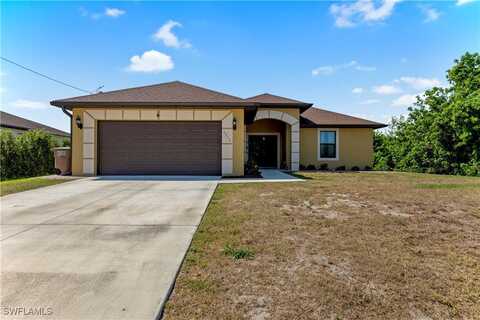 3015 12th Street SW, Lehigh Acres, FL 33976
