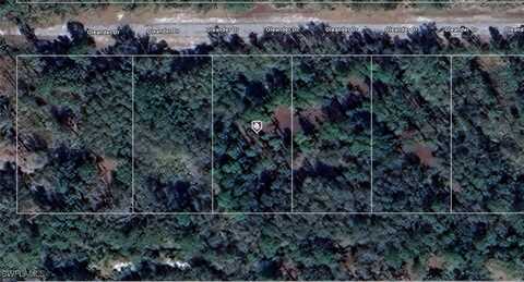 29-31-12-994060-024814 Oleander Drive, Indian Lake Estates, FL 33855